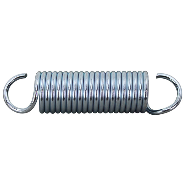 Imperial  DOOR SPRING - 30821
