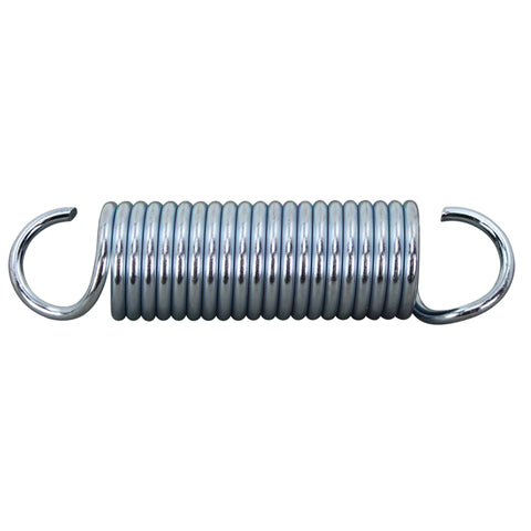 Imperial  DOOR SPRING - 30821