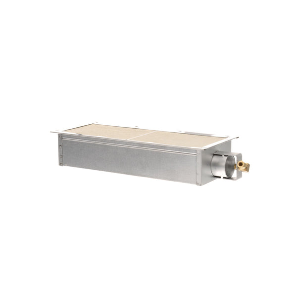 Vulcan IR Burner - 00-844516-00016