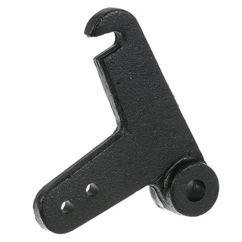 1012700000	- JADE ROCKER ARM