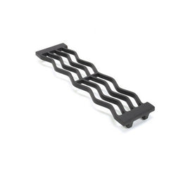 JADE GRATE - 1011401V
