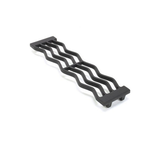 JADE GRATE - 1011401V