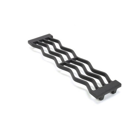 JADE GRATE - 1011401V
