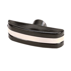 RDCM-12 - Rankin Delux - Gas Valve Knob
