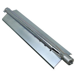 BAKERS PRIDE BURNER - L5028V