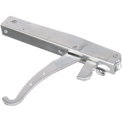 VULCAN LEFT HINGE - 497027-2