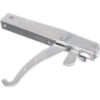 VULCAN LEFT HINGE - 497027-2