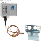 010-1483 - LOW PRESSURE CONTROL