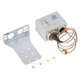 010-1483 - LOW PRESSURE CONTROL