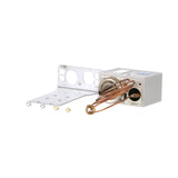 010-1483 - LOW PRESSURE CONTROL