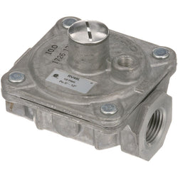 LP - 1/2" REGULATOR