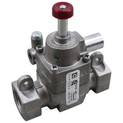 Bakers Pride TS Safety Valve - M1557x