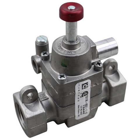 Bakers Pride TS Safety Valve - M1557x
