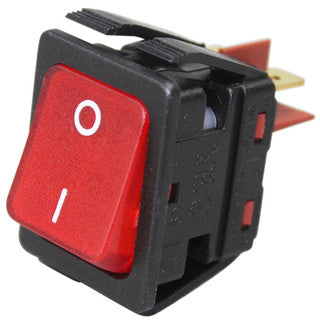 MAGIKITCHN SWITCH - 60142401