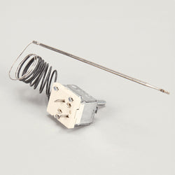 MOFFAT WARMER THERMOSTAT - M024774