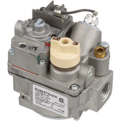 BAKERS PRIDE R3104X - 4.0 VALVE