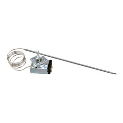 Market Forge 93-0023 TSTAT