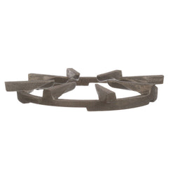Garland Ring grate - G6214