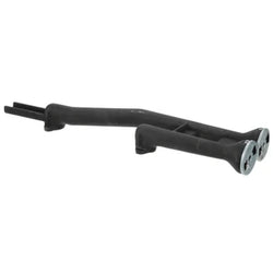 Open Top Burner Venturi replaces 719708