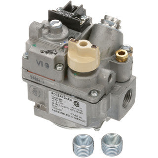 P5045639 - Pitco Gas Valve
