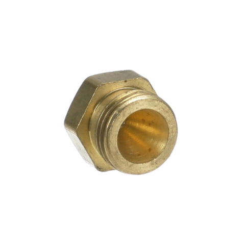 P6071353 - PITCO LP ORIFICE
