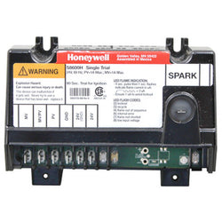 SOUTHBEND MODULE -1174813