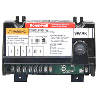 SOUTHBEND MODULE -1174813