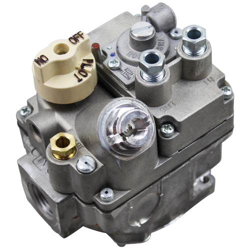 Pitco - P5045659 - Valve
