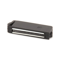 PITCO MAGNET - P6071300