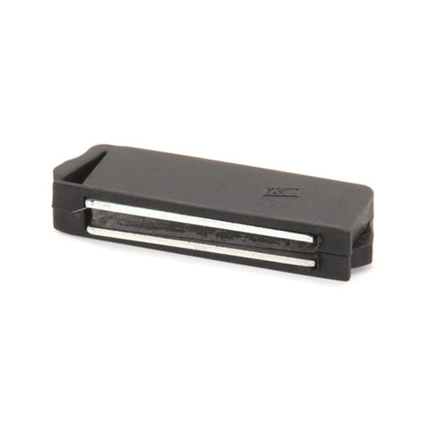 PITCO MAGNET - P6071300