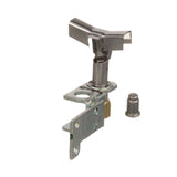 PITCO PILOT - 60128802