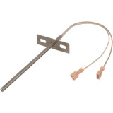 BLODGETT PROBE - 36506