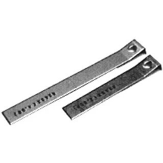 Probe Extention Set Replaces Cleveland 101466