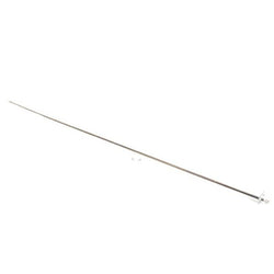 Hatco Element  -  R02.08.130D