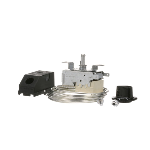 RANCO REFRIGERATOR COLD CONTROL - A12-701