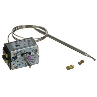 RANCO TSTAT - G1-2713-000