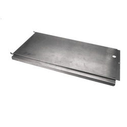 GARLAND RIGHT BAFFLE - 4604121 - 26W