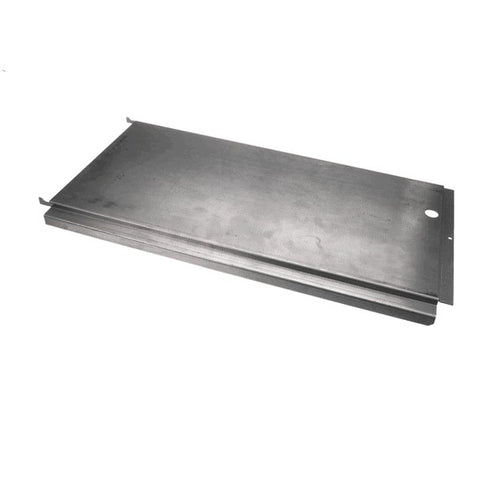 GARLAND RIGHT BAFFLE - 4604121 - 26W