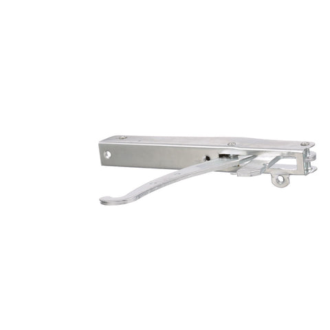 VULCAN RIGHT HINGE - 497027-1