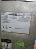 Great condition - Natural gas - 70,000 BTU - 35 lb tank (USED)