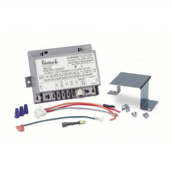 Robertshaw 780-002 Universal Ignition Module Replacement Kit