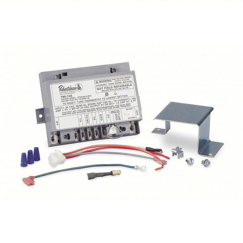 Robertshaw 780-002 Universal Ignition Module Replacement Kit