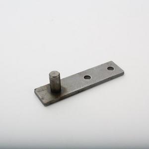 SOUTHBEND HINGE ASSY - 2537