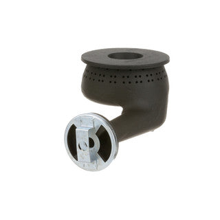 SOUTHBEND BURNER - 1182193