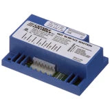 SOUTHBEND MODULE - 1175723