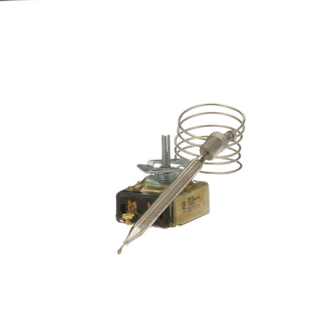 KX-87-36 - TSTAT - P5047587