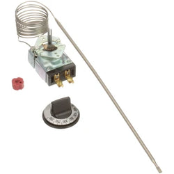 SOUTHBEND THERMOSTAT - 1173542