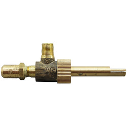 STAR BURNER VALVE - Y8832