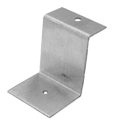 H3-Y7569  -	REAR BRACKET For STAR