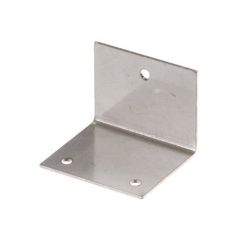 FRONT BRACKET FOR ST-102,ST-103